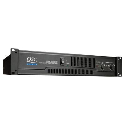 QSC RMX1850HD
